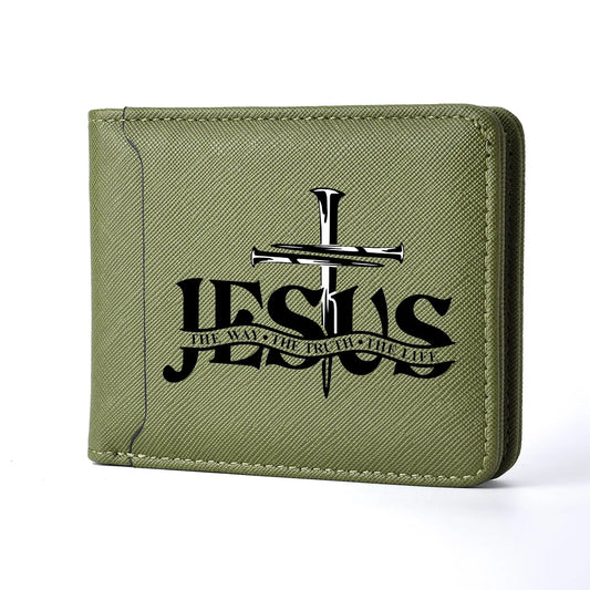 Variant Image