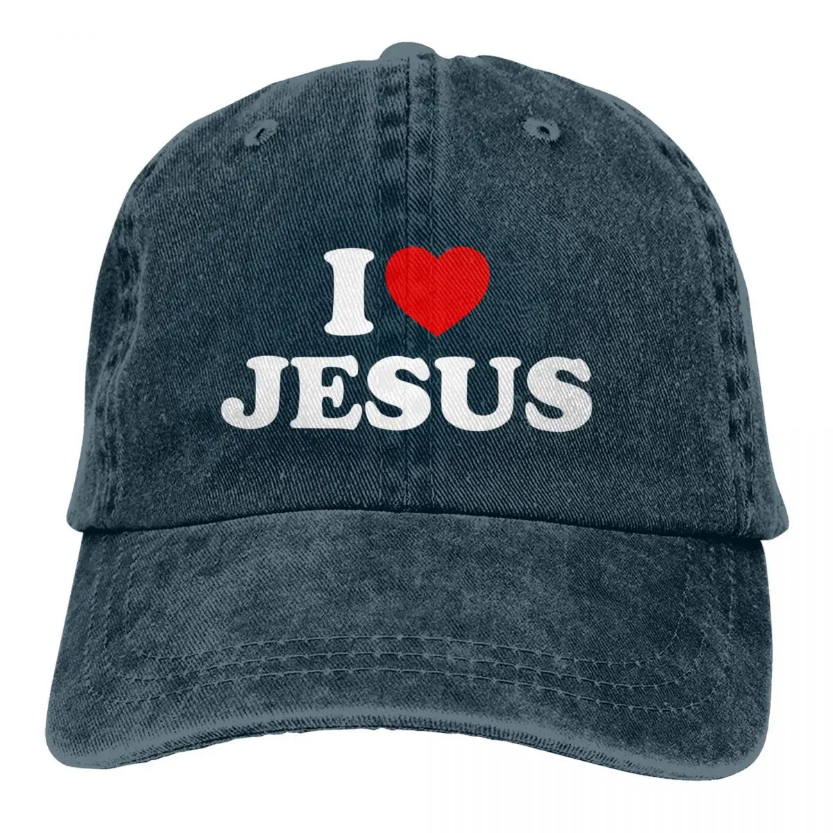 Variant Image