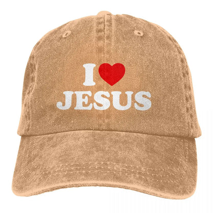 Variant Image
