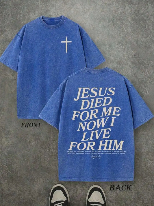 Variant Image