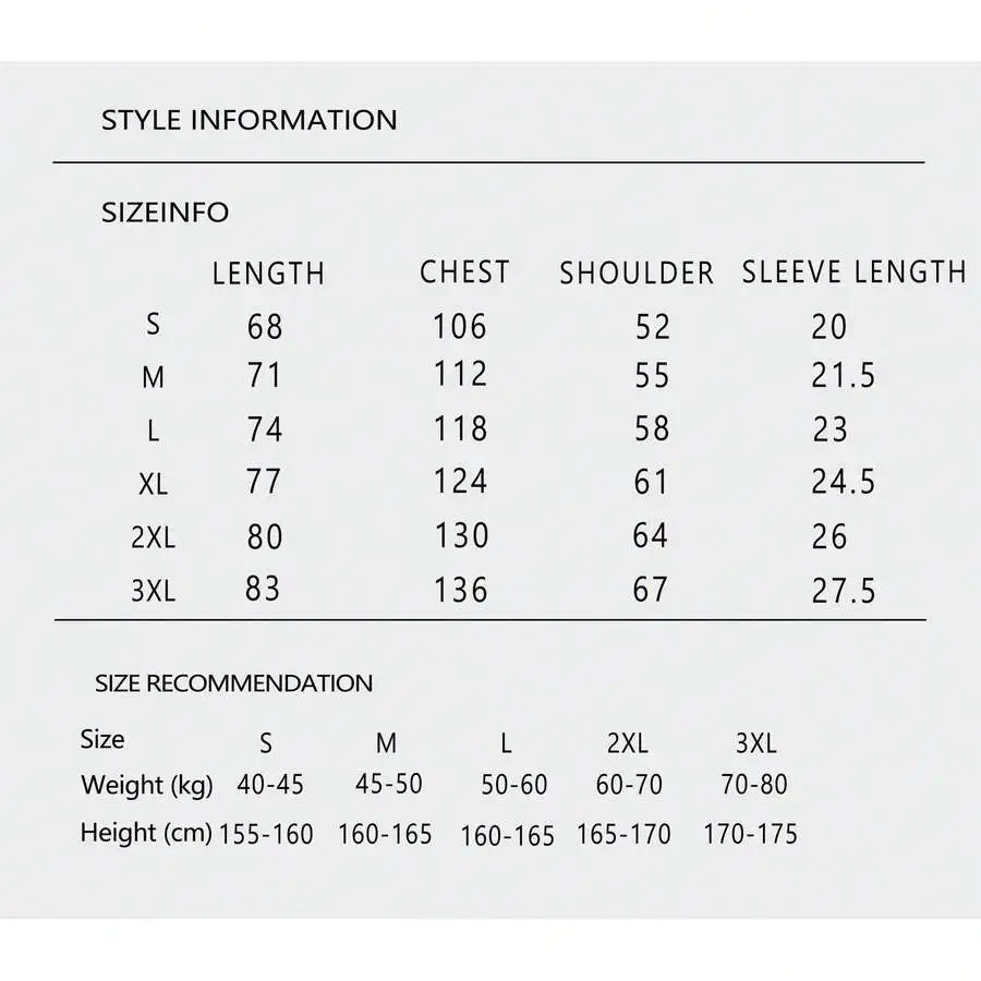 description_selected1