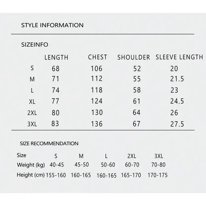 description_selected1