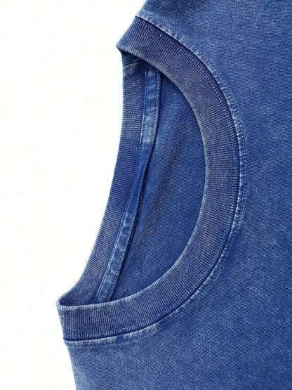 description_selected2