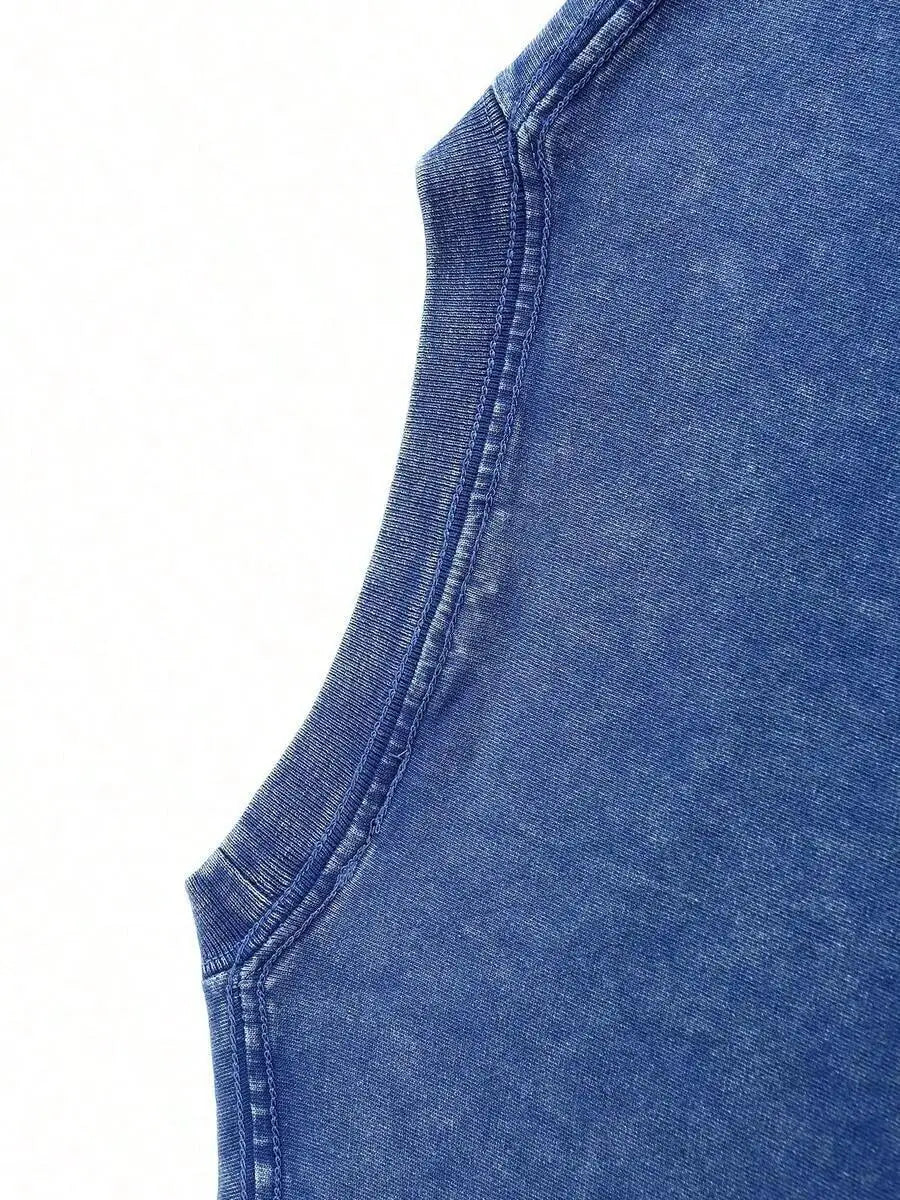 description_selected4