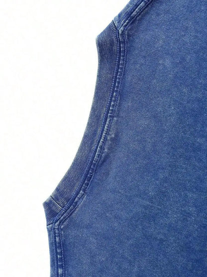 description_selected4