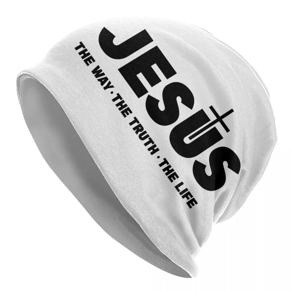 Variant Image