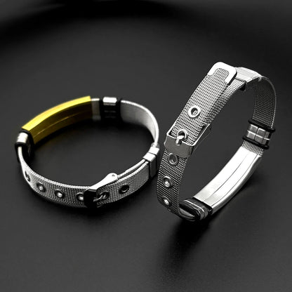 description_selected1