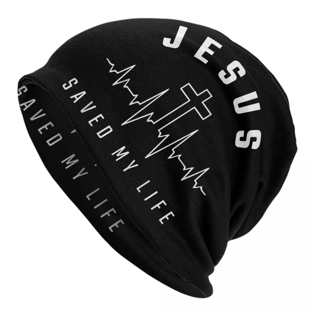 Variant Image