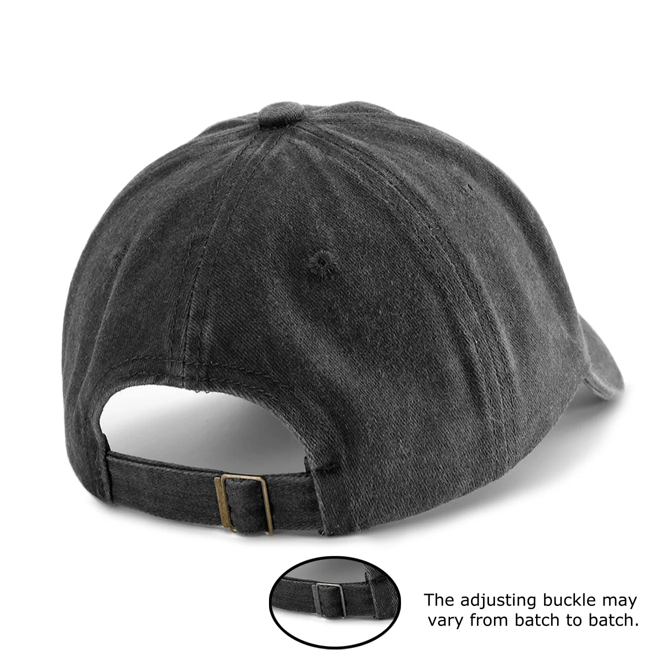 description_selected1