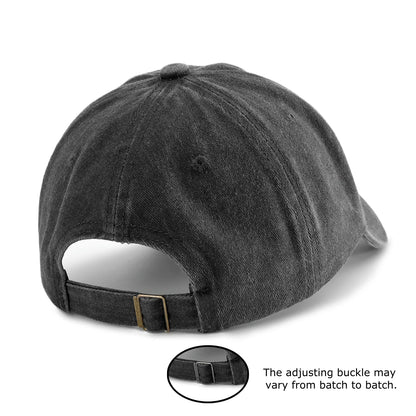description_selected1