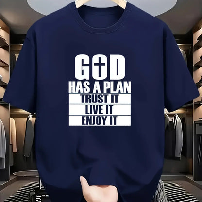 Variant Image