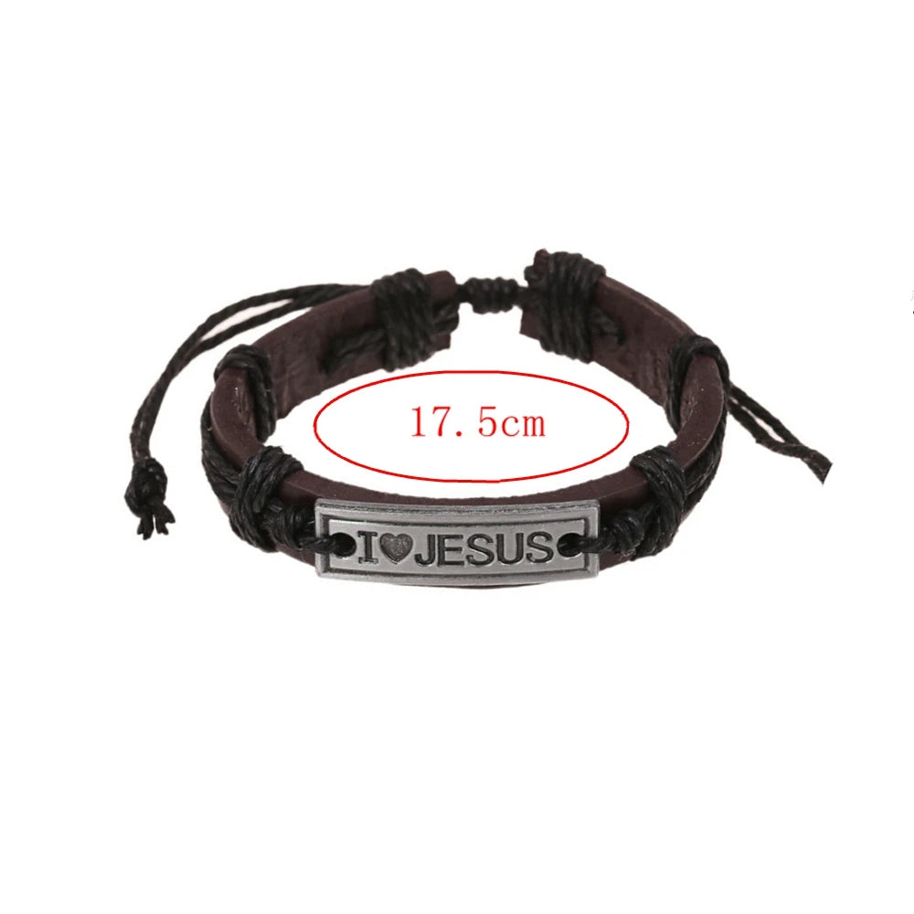 description_selected4