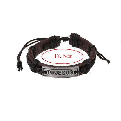 description_selected4