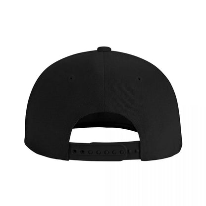 description_selected4