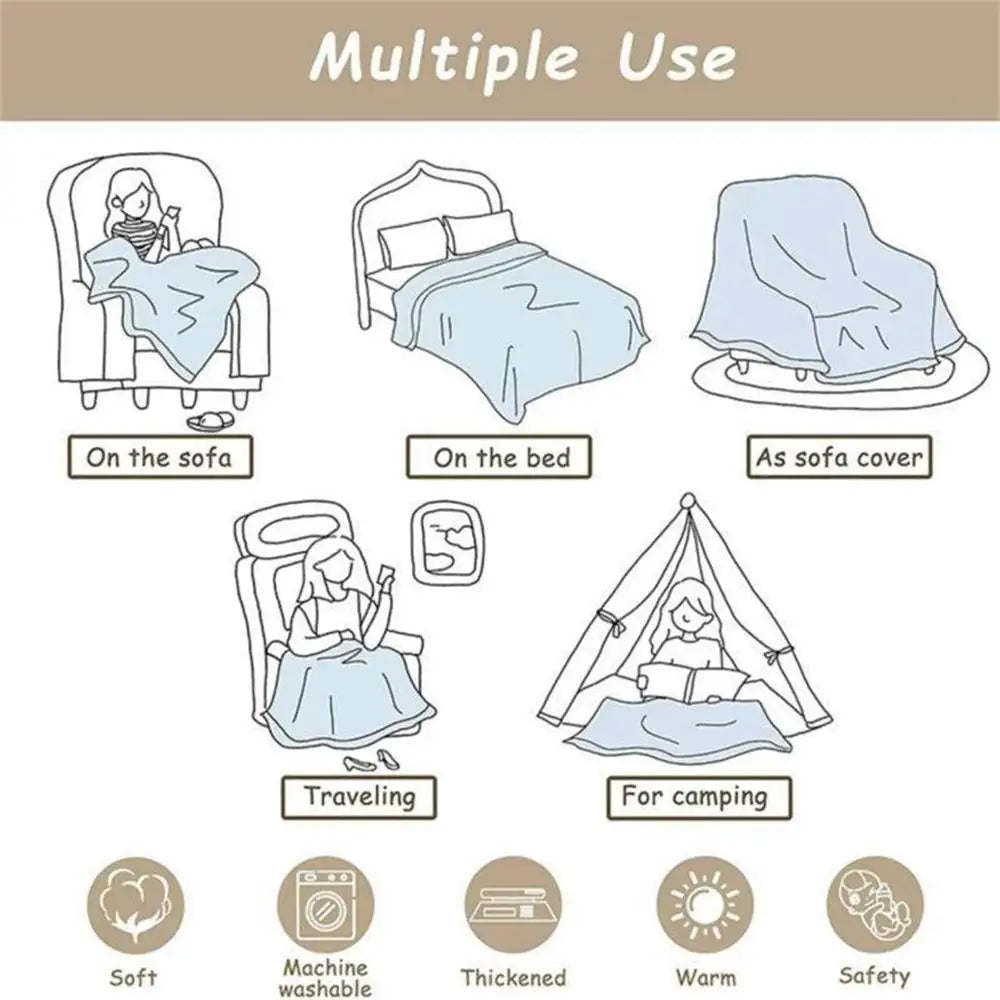 description_selected4