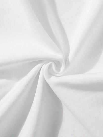 description_selected4
