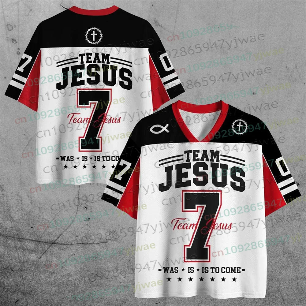 Variant Image