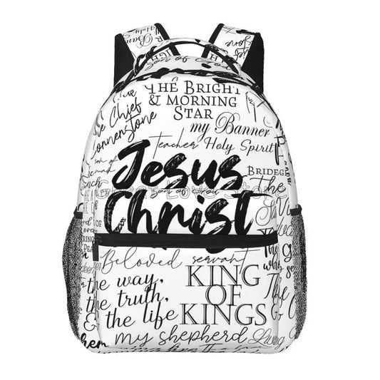Variant Image