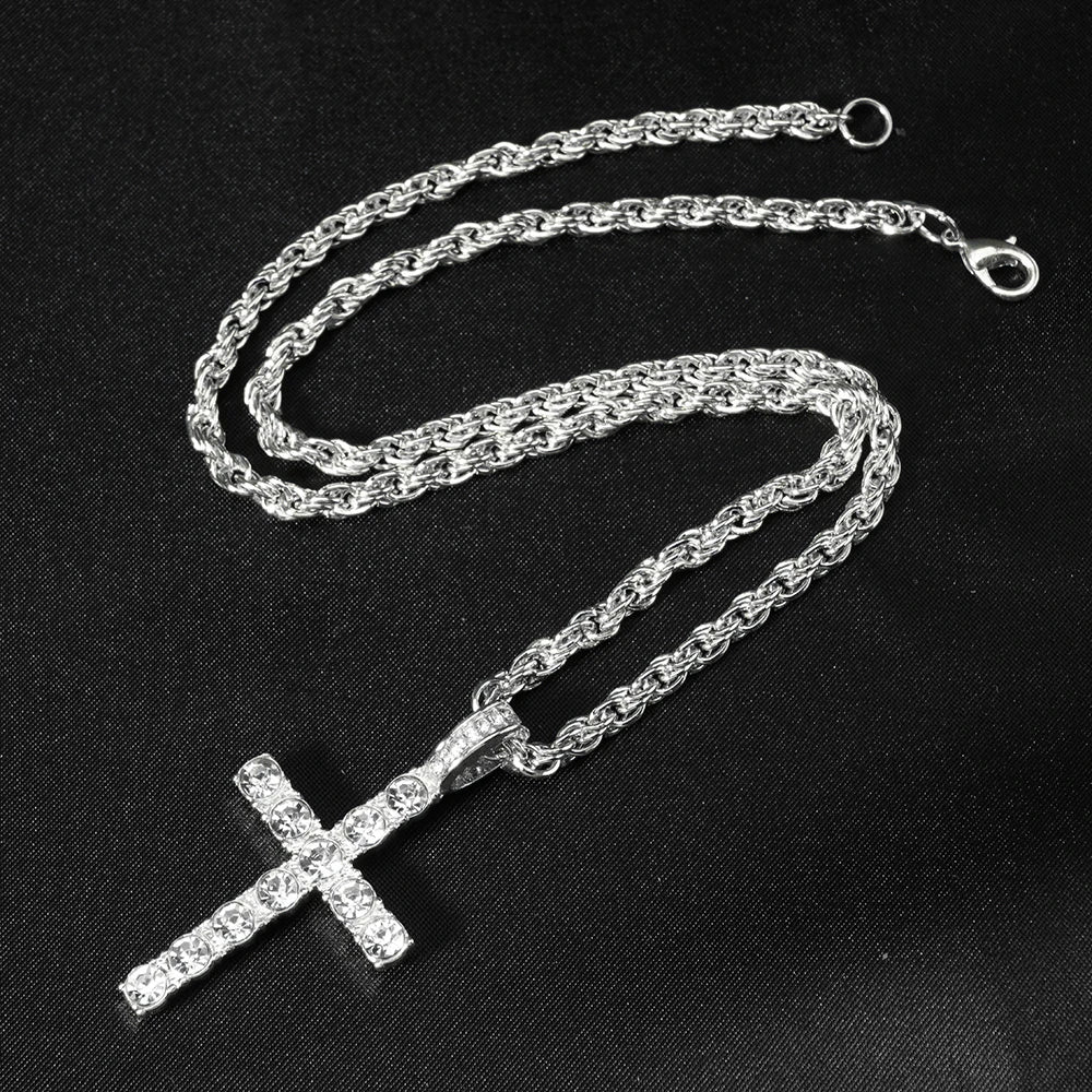 Variant Image
