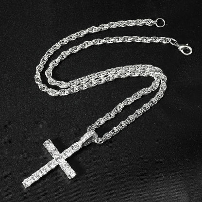 Variant Image