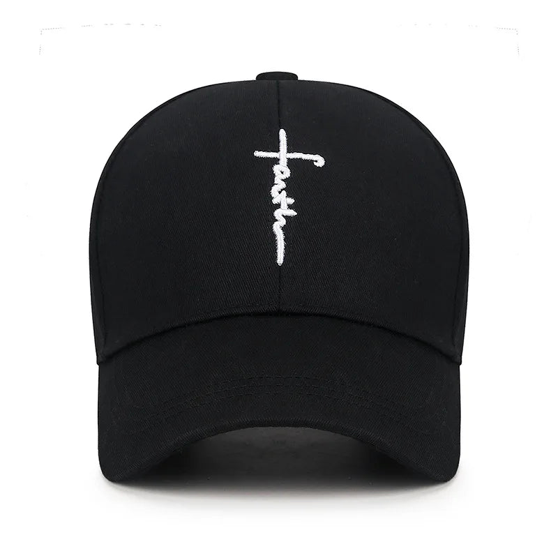 description_selected1
