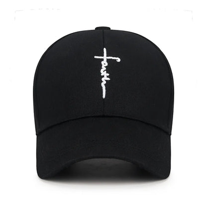 description_selected1