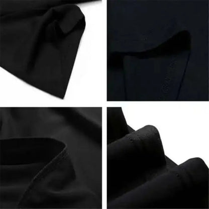 description_selected4