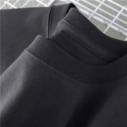 description_selected3