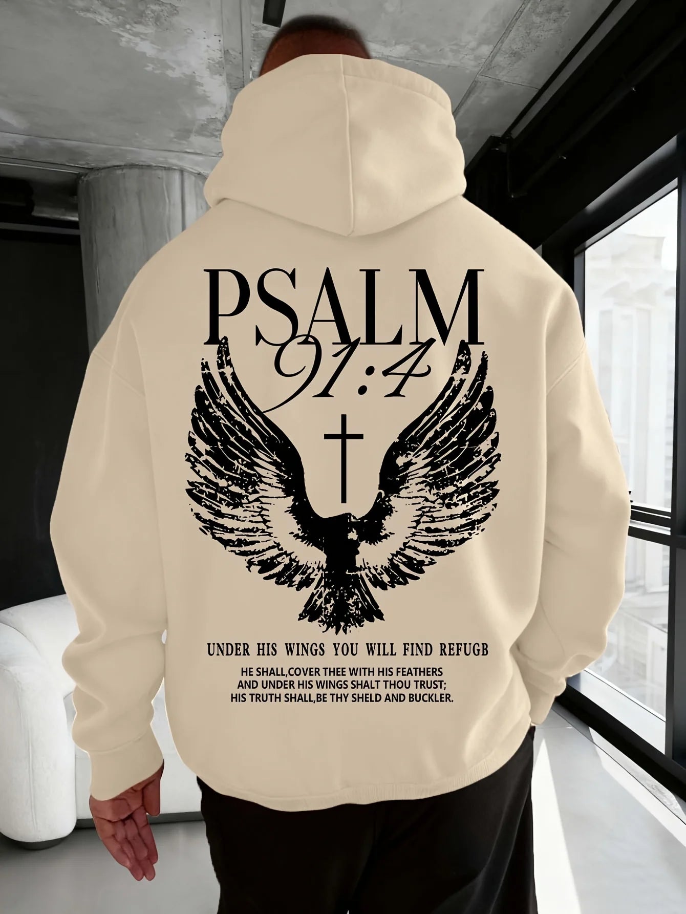 Variant Image