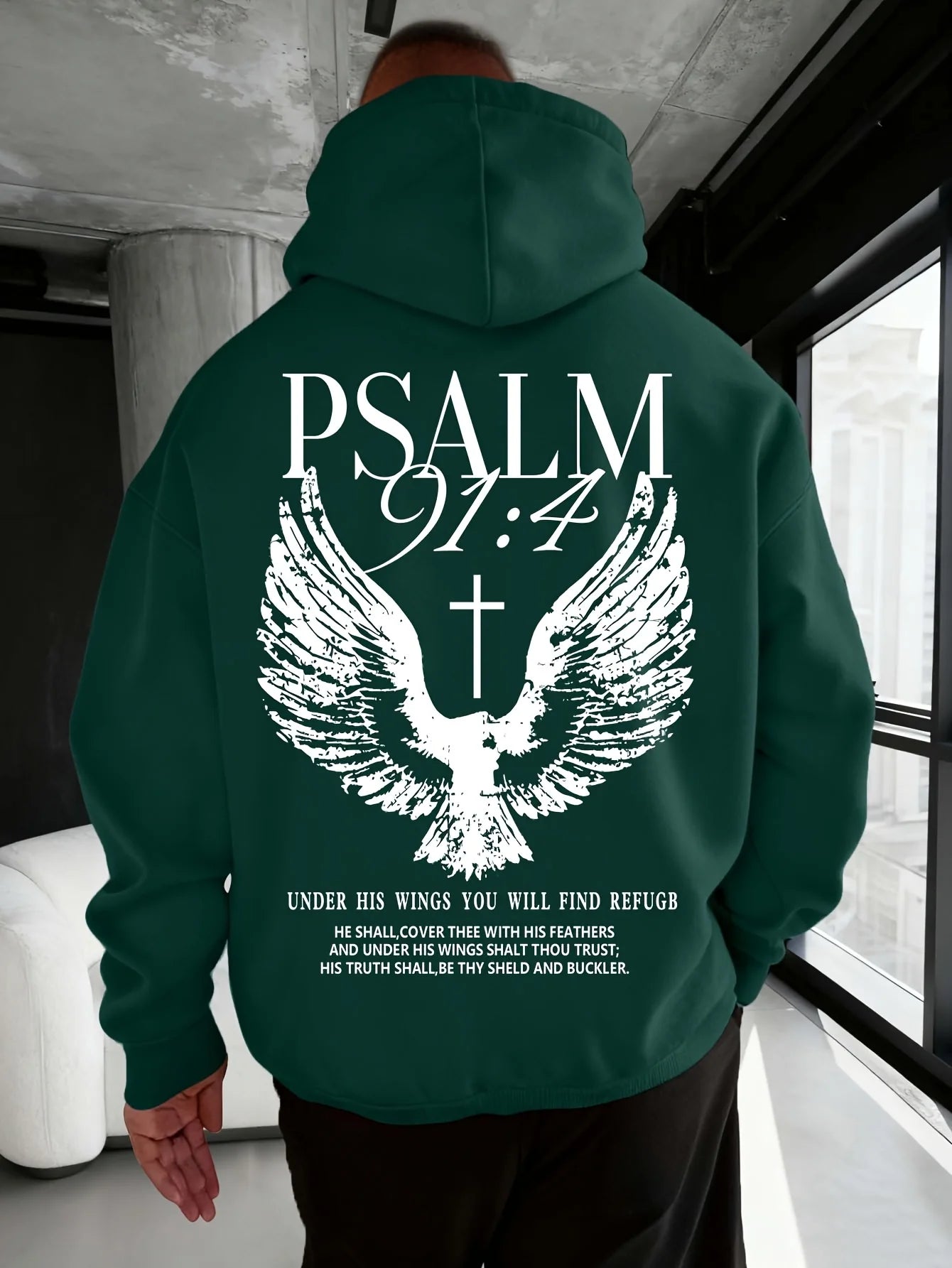 Variant Image