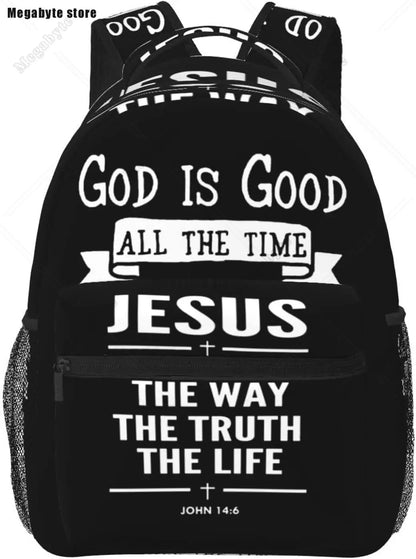 Variant Image