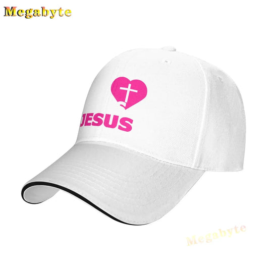 Variant Image