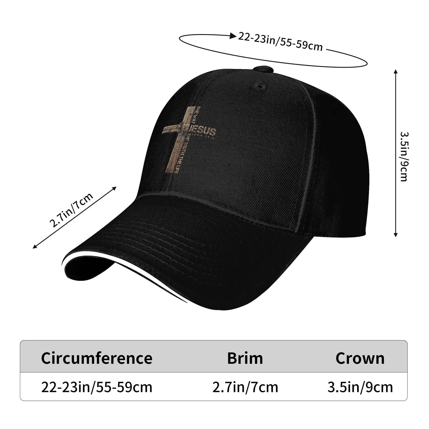 description_selected4