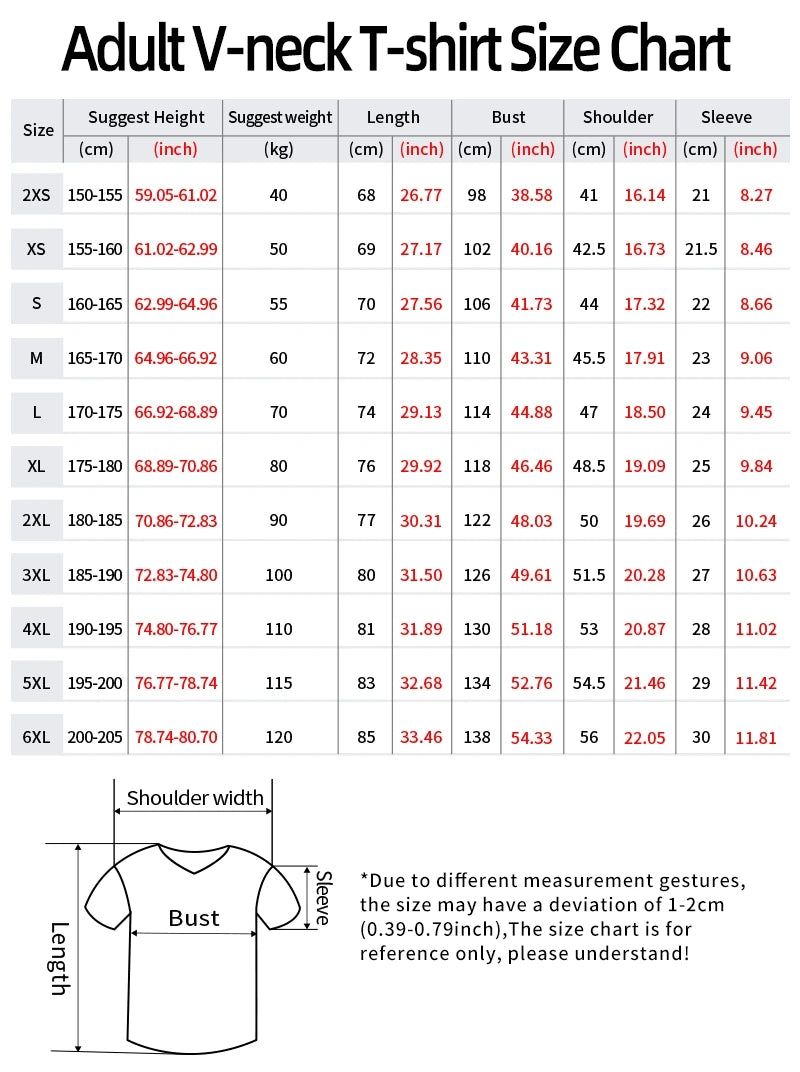 description_selected4