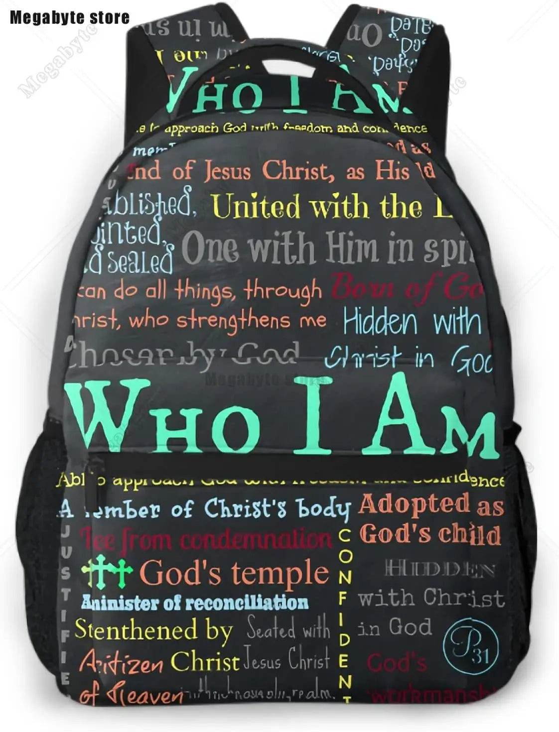 Variant Image