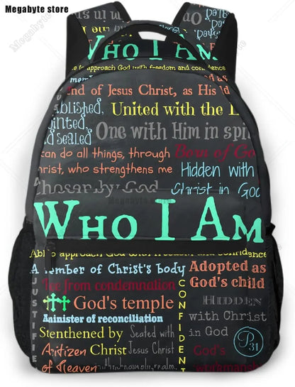 Variant Image