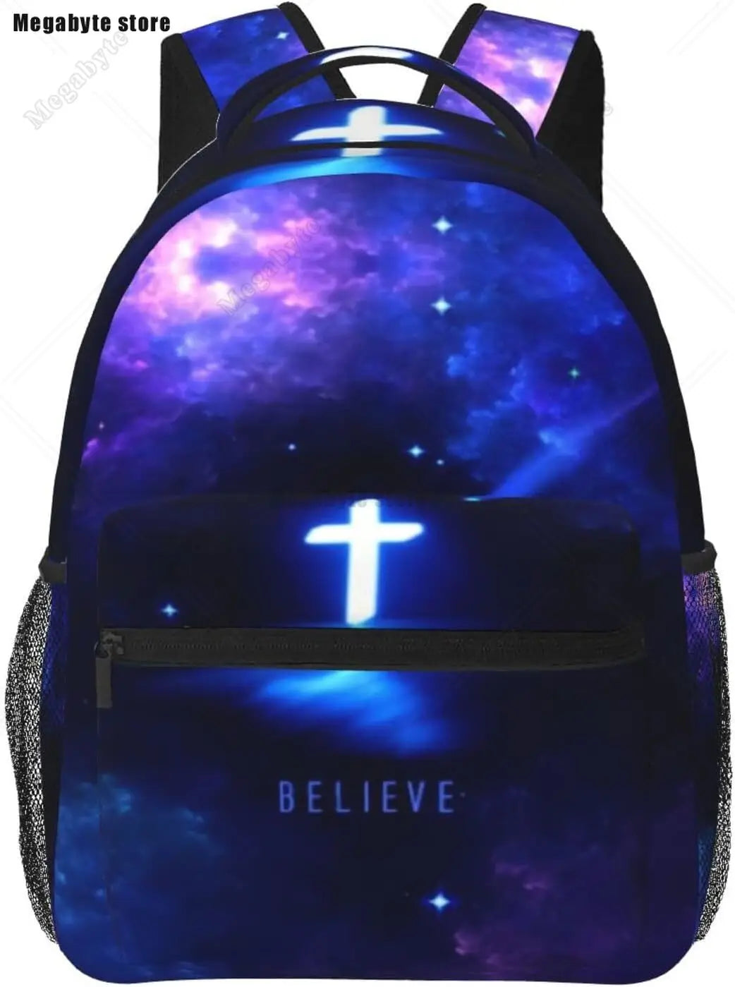 Variant Image