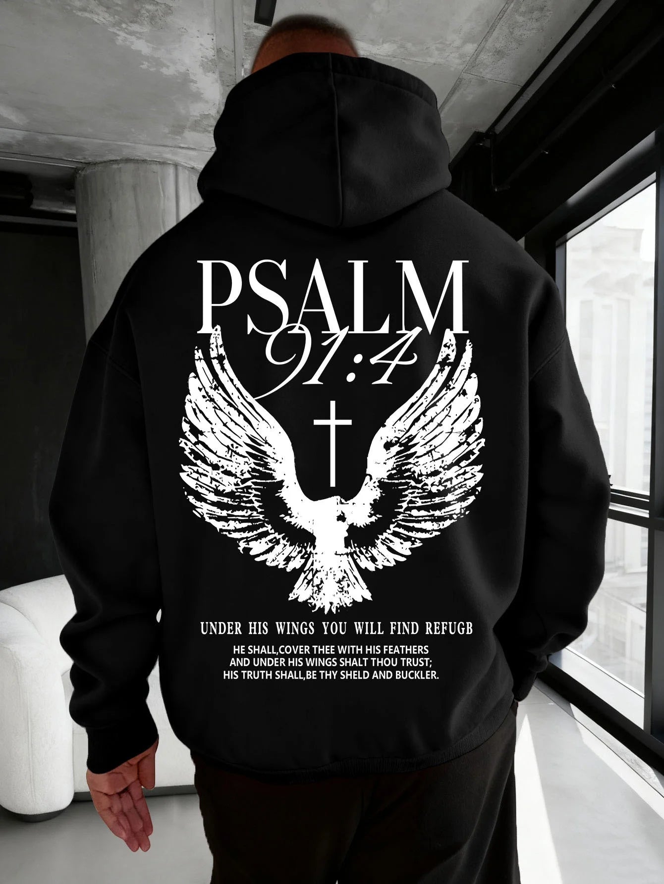 Variant Image