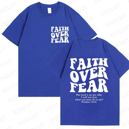 Variant Image