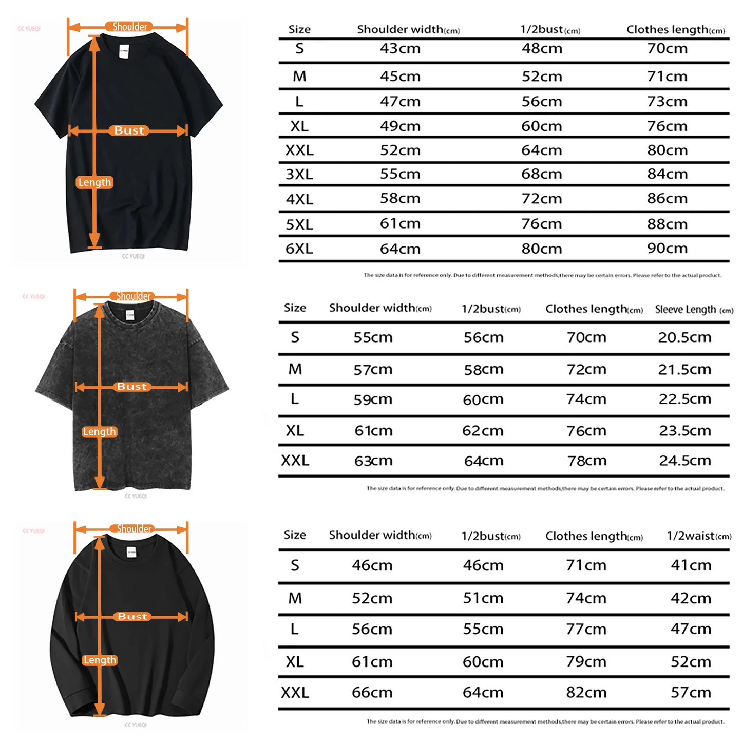 description_selected4