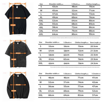 description_selected4