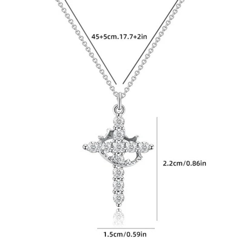 description_selected4