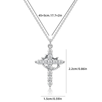 description_selected4
