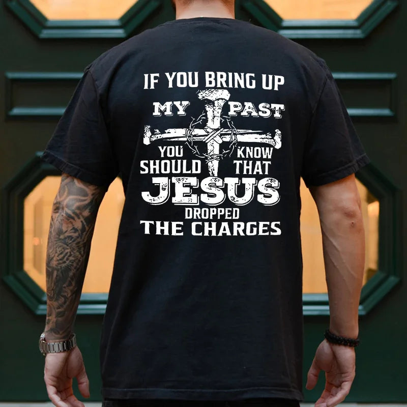Variant Image