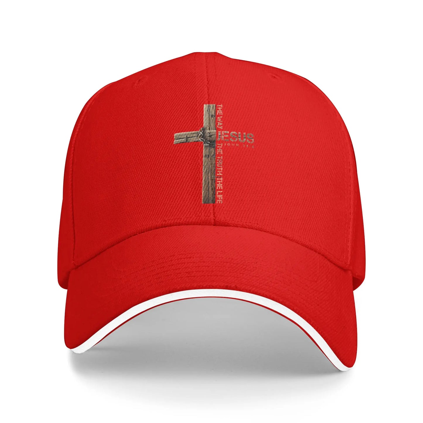 Variant Image