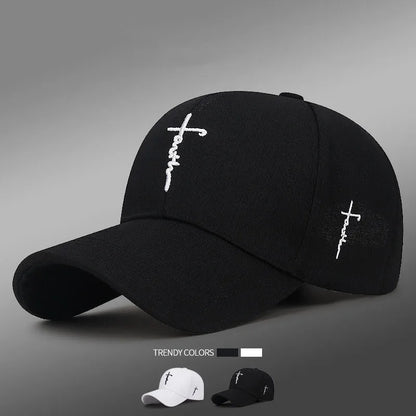description_selected0
