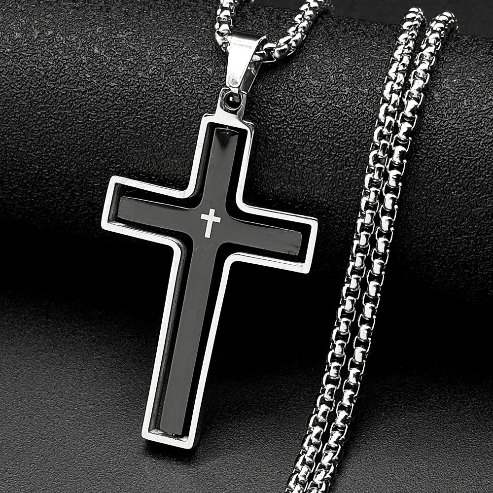 Variant Image