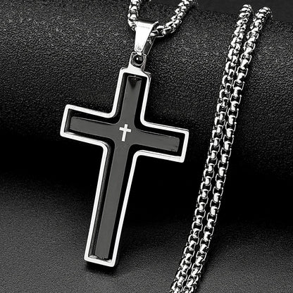 Variant Image