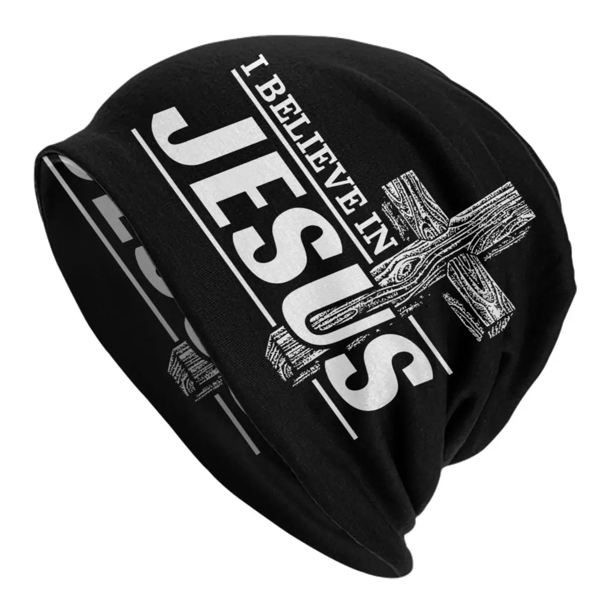 Variant Image