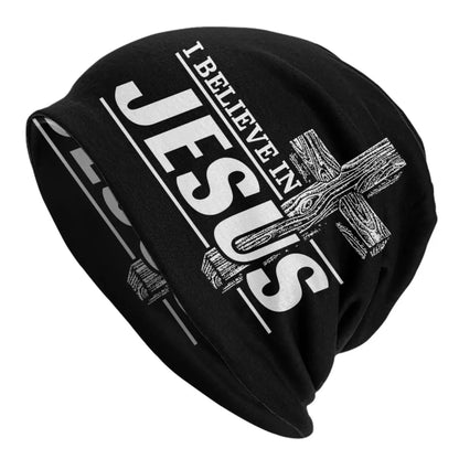 Variant Image